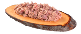 Carnilove Turkey & Salmon Mousse for adult cats 100 G